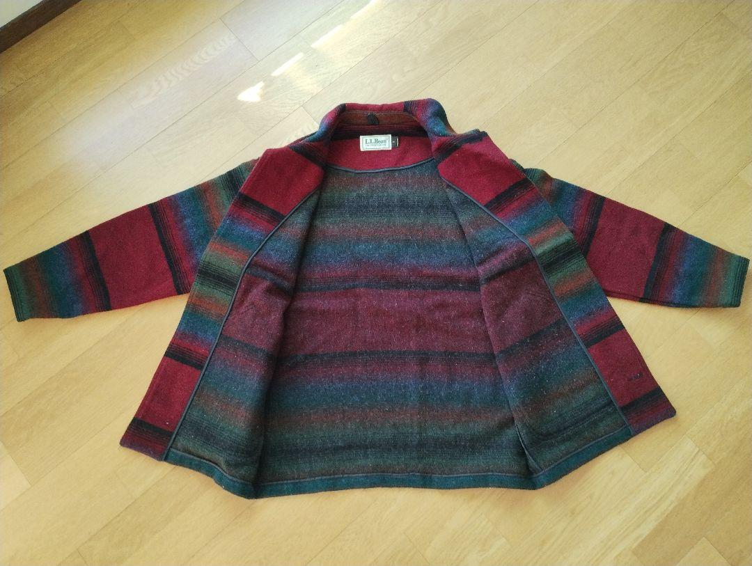 L.L.Bean