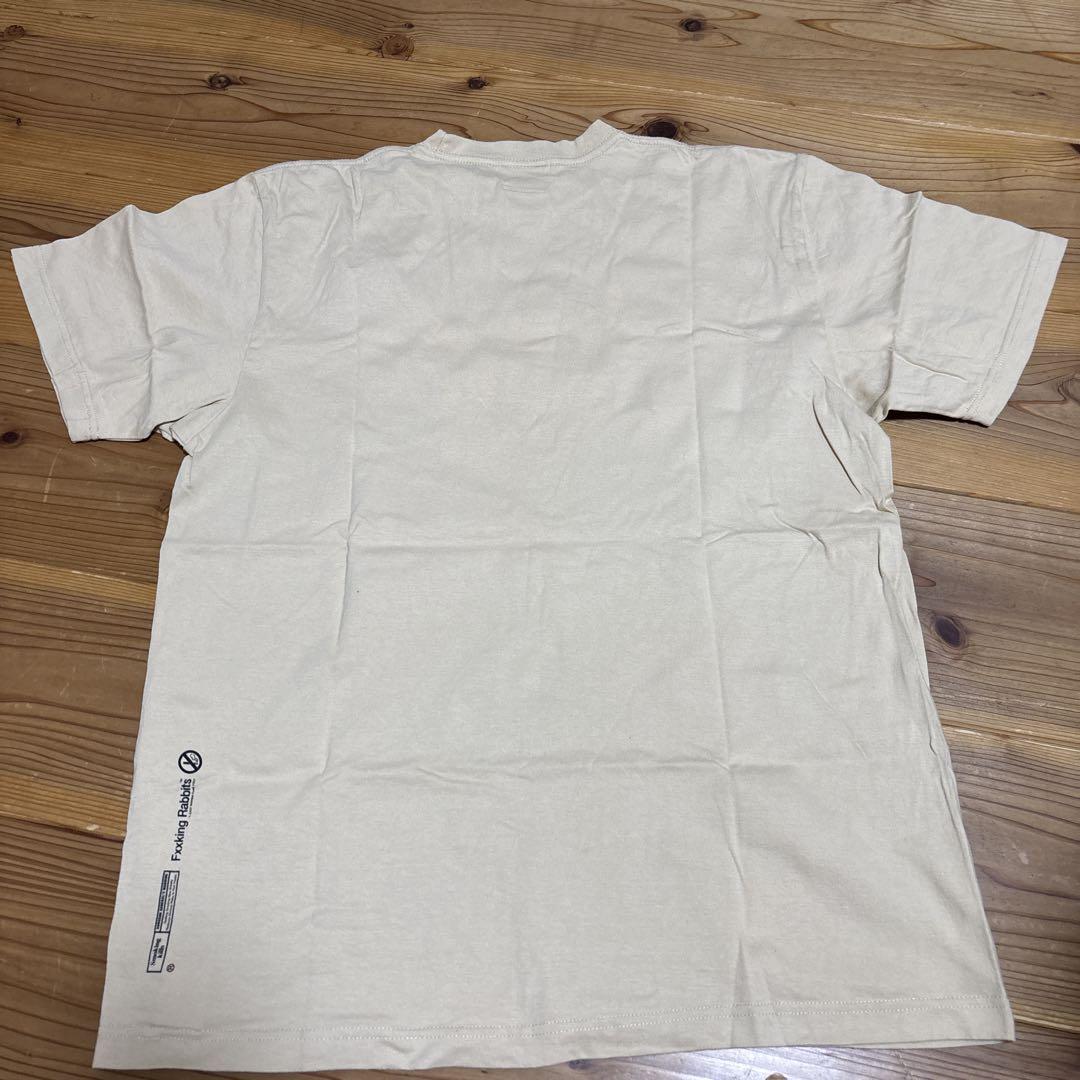 FR2　色恋営業　Tシャツ　フリーサイズ FR2 色恋営業 Tシャツ フリーサイズ - メルカリ