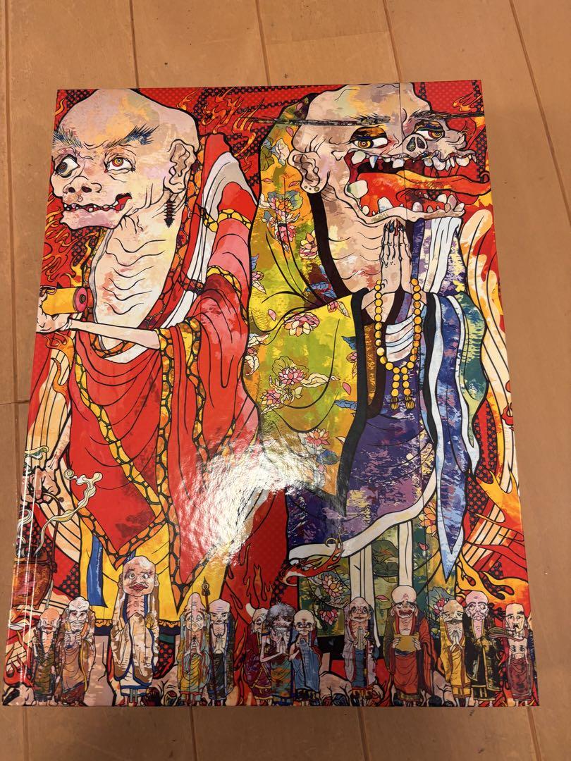 SALE】村上虹郎さん掲載ページ（ポスターサイズ）#8659