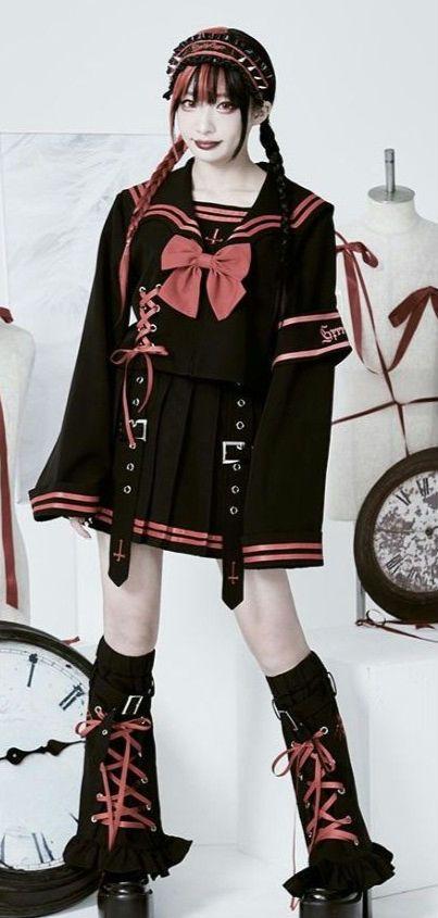 ★