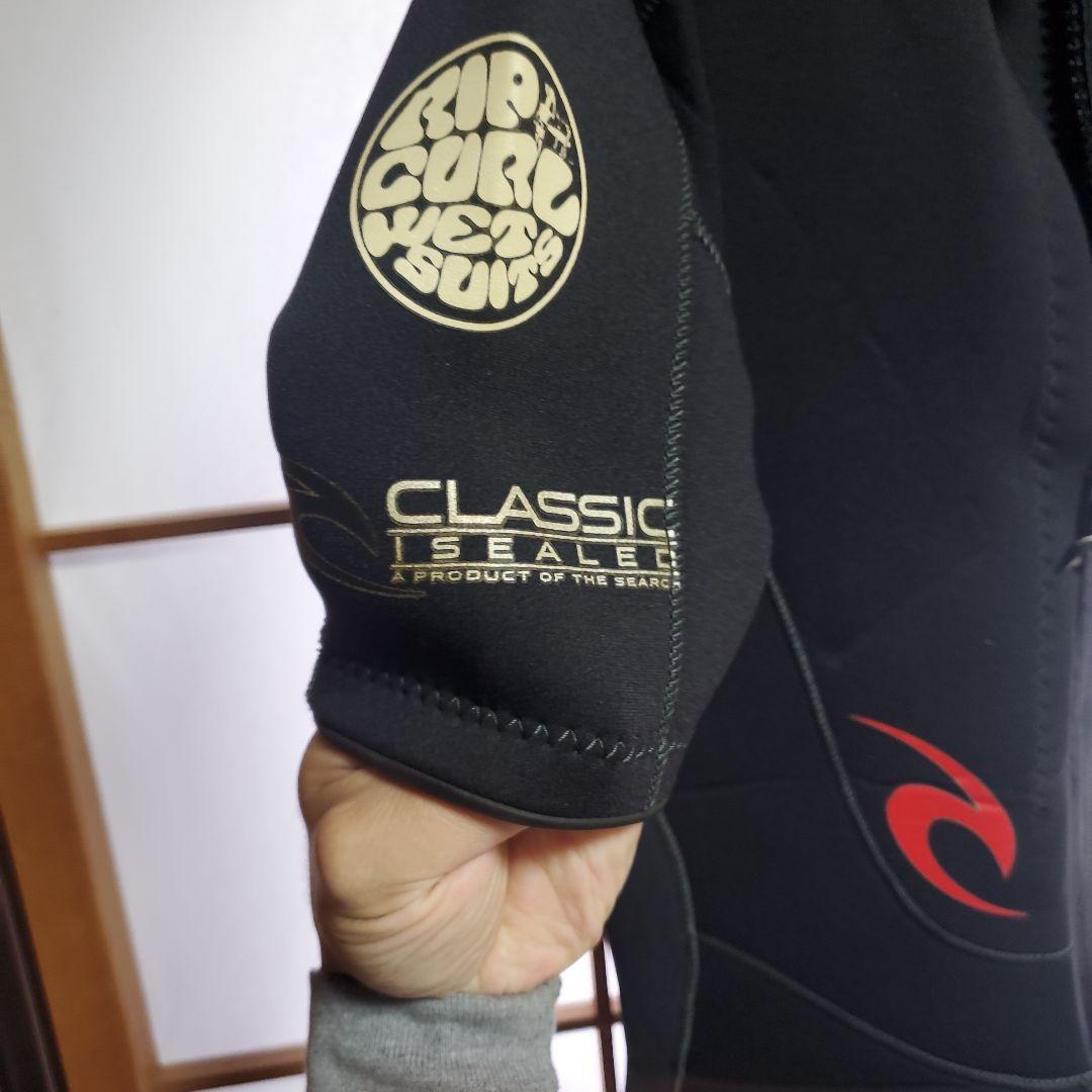Amazon.com: Rip Curl: Wetsuits