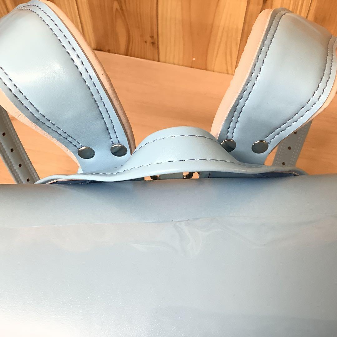 度モデルサックス x