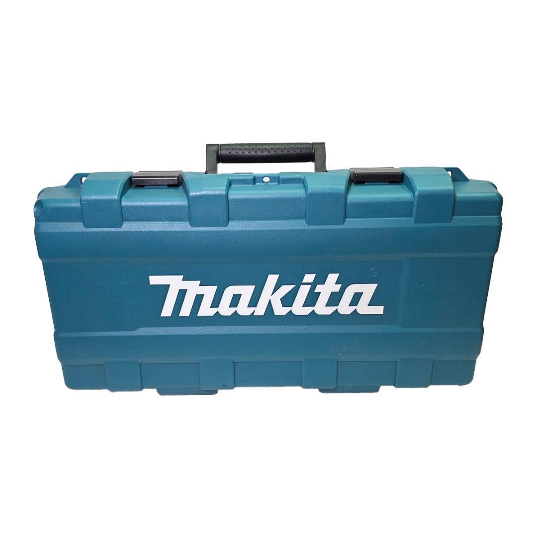makita 40Vmax 充電式レシプロソー JR002G用　収納ケース