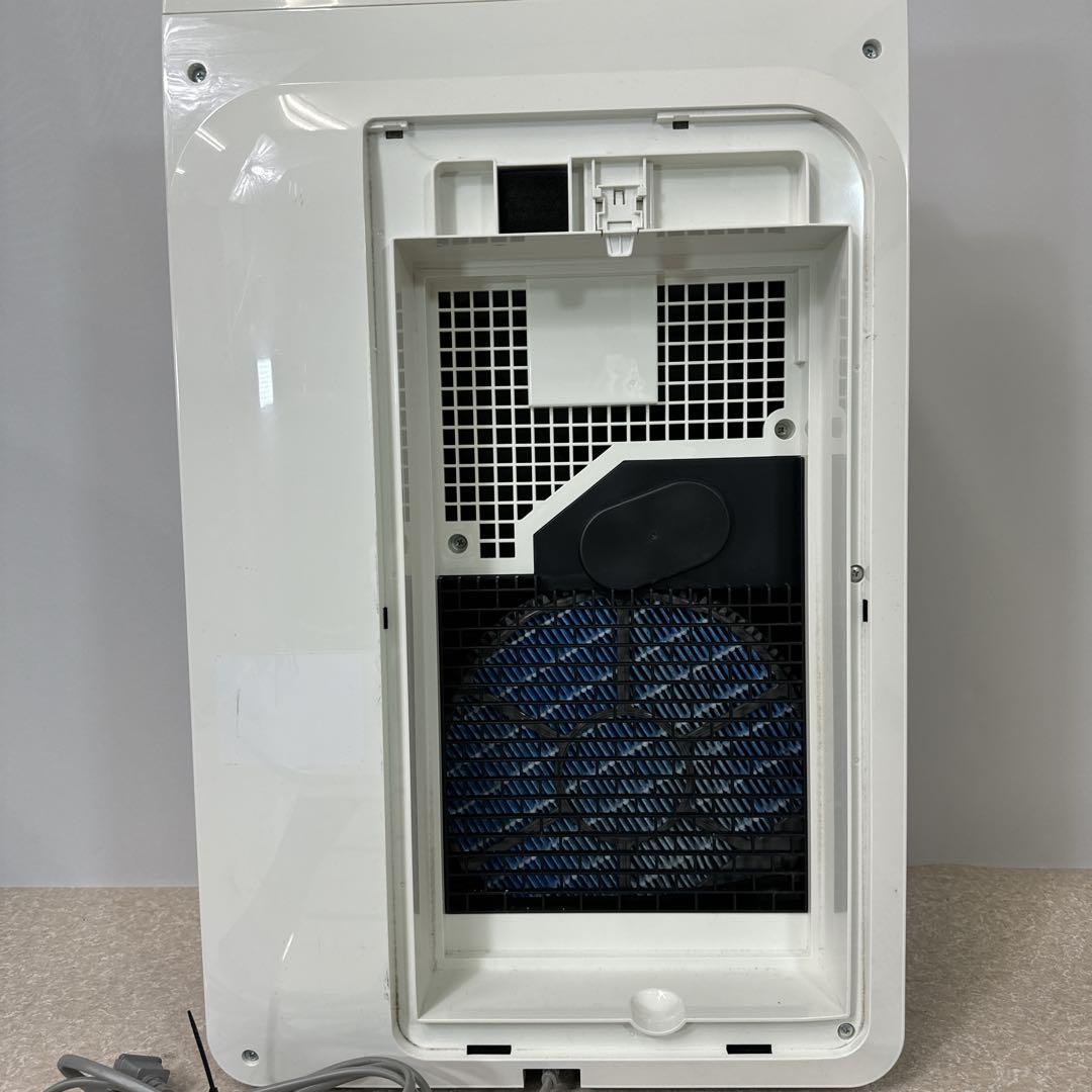 SHARP 加湿空気清浄機 KI-750Y8 SHARP 加湿空気清浄機 KI-750Y8