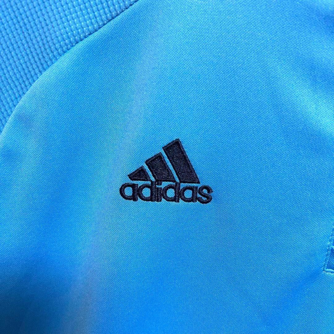 adidas アヤックス アムステルダム 20/21トレーニングトップ ウェア