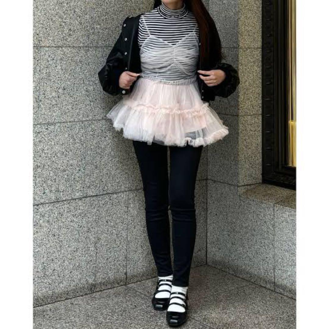 Ballerina