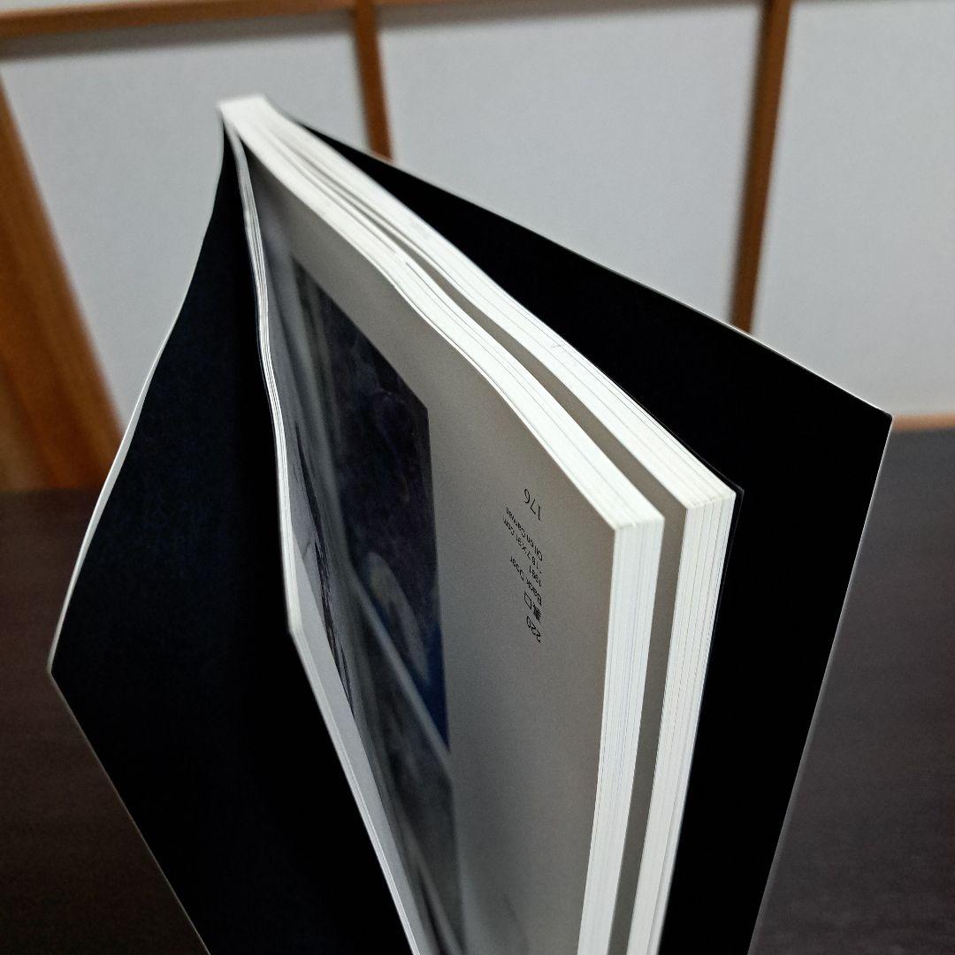 Toshiko TOCHIHARA ART WORKS1991-2006栃原敏子