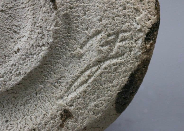 【最上位】青木鵬麿 瀬戸黒 引出黒茶碗 共箱 茶道具 本物保証 桃山陶 【最上位】青木鵬麿 瀬戸黒 引出黒茶碗 共箱 茶道具 本物保証 桃山陶