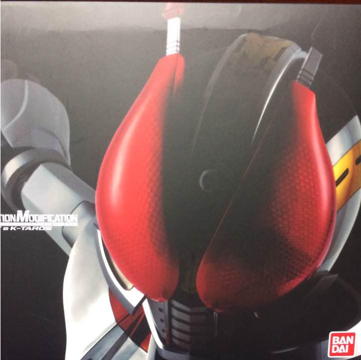 0円 激安商品 仮面ライダー電王 CSM
