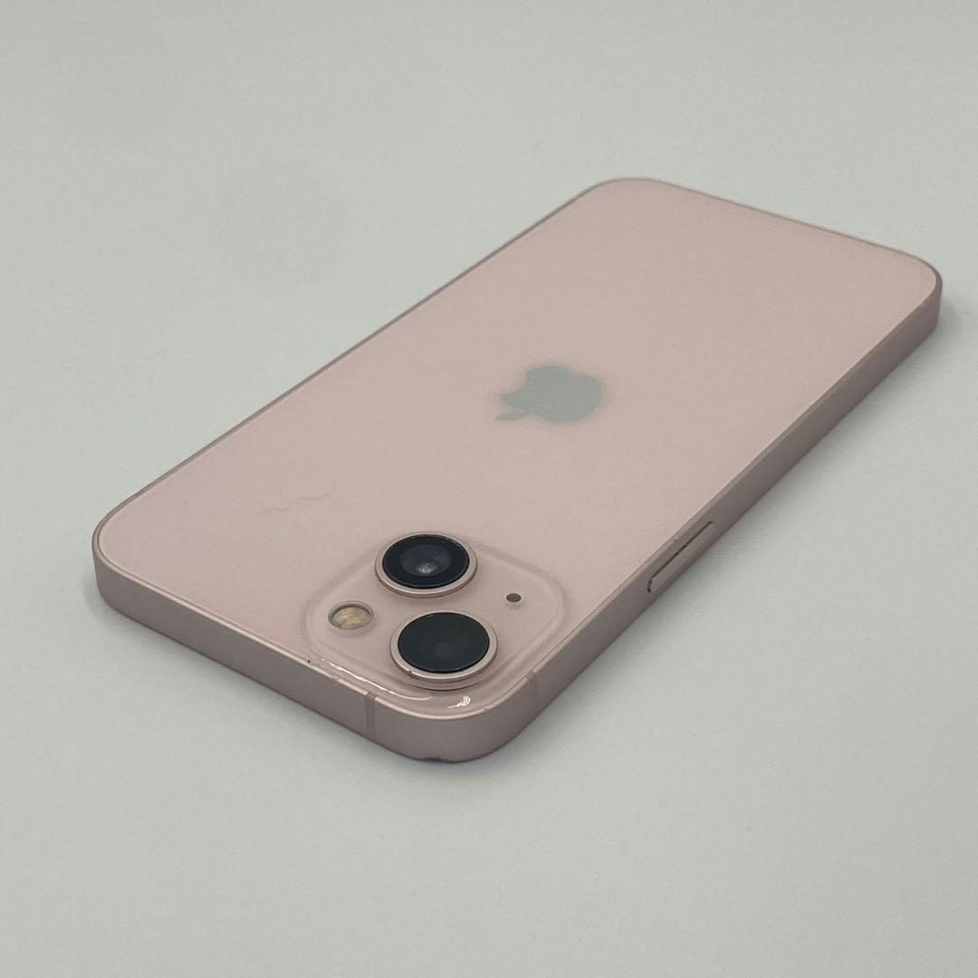 Apple iPhone 13 128GB Apple iPhone 13 128GB