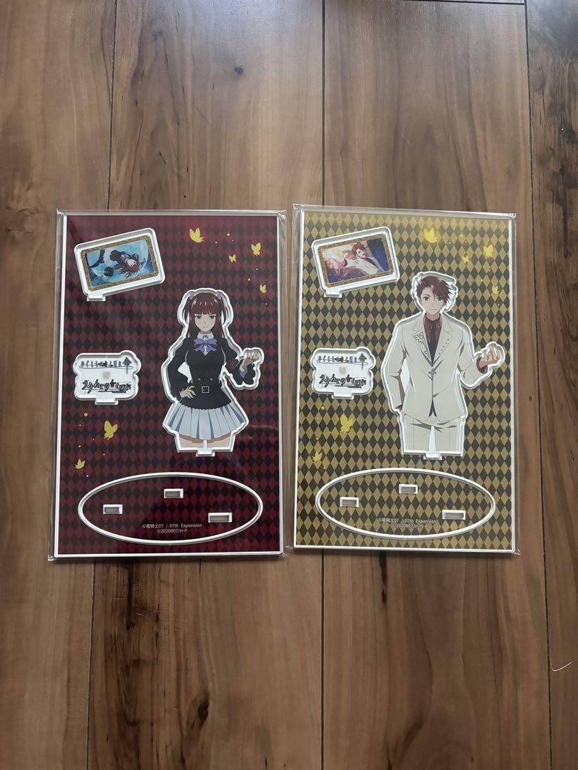 ひぐらしのなく頃に命 うみねこのなく頃に webくじ 右代宮縁寿 ひぐらしのなく頃に命 うみねこのなく頃に webくじ 右代宮縁寿