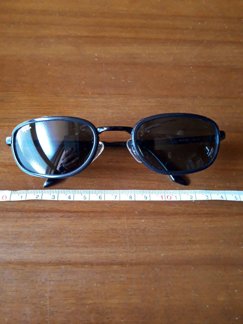 Ray レイバンサングラス RB3047 Qn8HG-m14121918587 Ban お得大人気