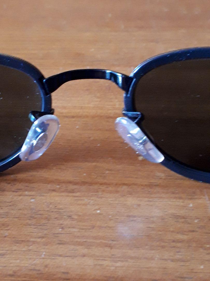 Ray レイバンサングラス RB3047 Qn8HG-m14121918587 Ban お得大人気