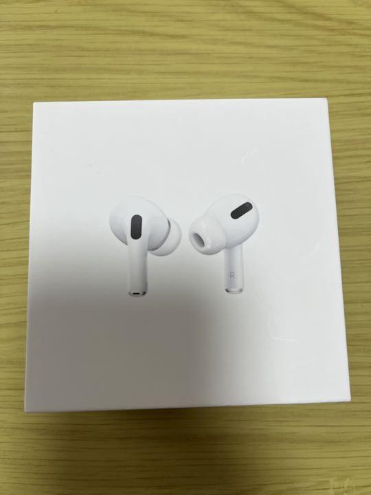 品揃え豊富で
エアポッツプロ MWP22J/A Pro AirPods ワイヤレス イヤホン イヤフォン 品揃え豊富で
エアポッツプロ MWP22J/A Pro AirPods ワイヤレス イヤホン イヤフォン