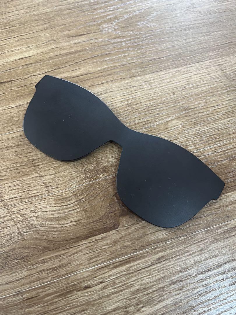 XREAL  NREAL AIR+ アダプター　セット XREAL Adapter – XREAL US Shop