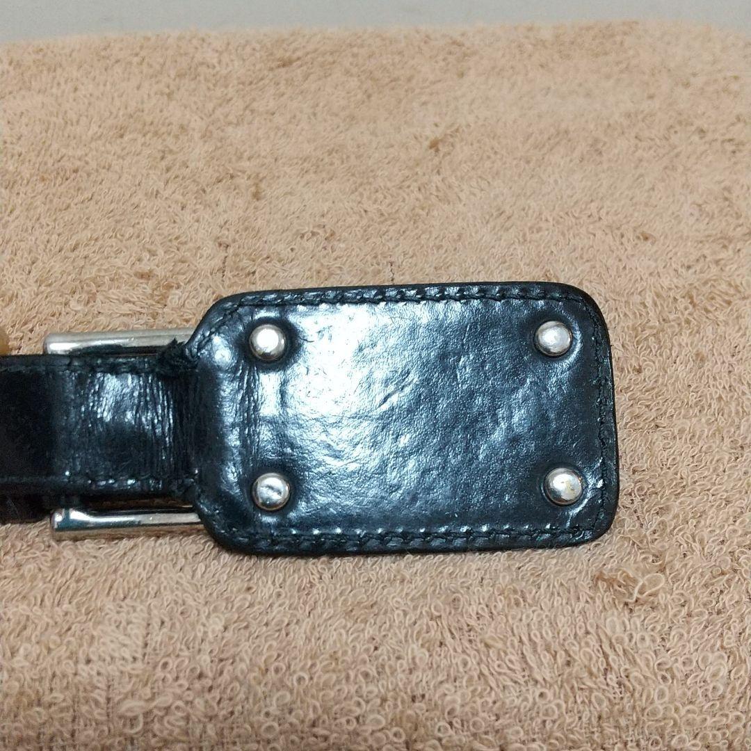 小物 DOLCE&GABBANA KEY RING