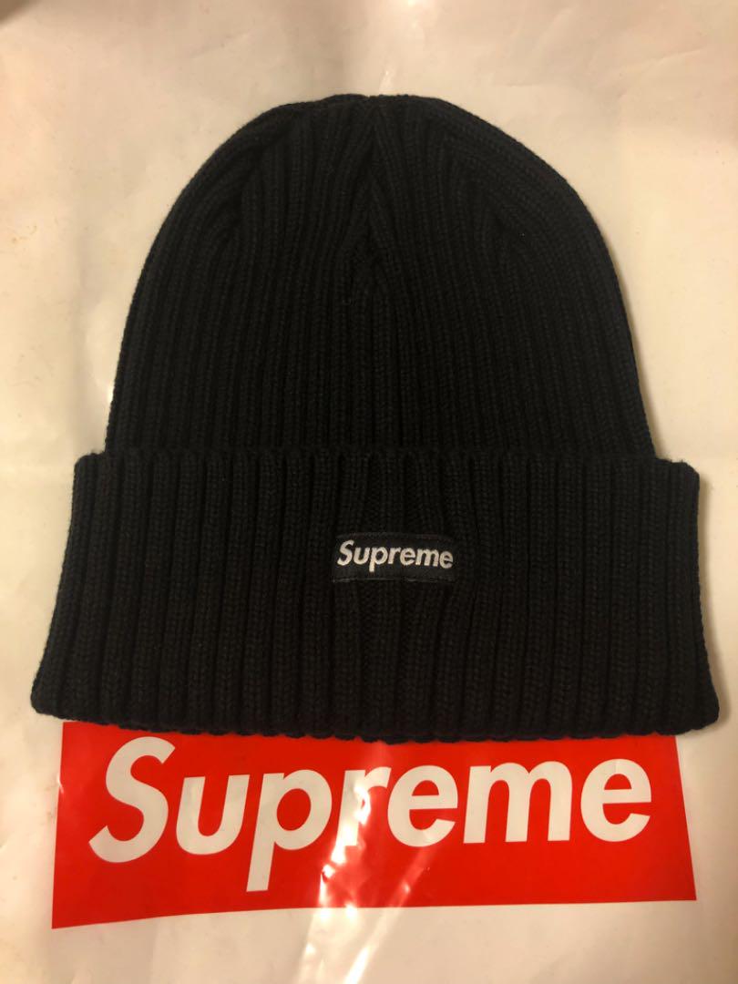 愛用 ニット帽 登坂広臣 シュプリーム beanie rib wide supreme - ニットキャップ/ビーニー - madmex.co.nz 愛用 ニット帽 登坂広臣 シュプリーム beanie rib wide supreme - ニットキャップ/ビーニー - madmex.co.nz
