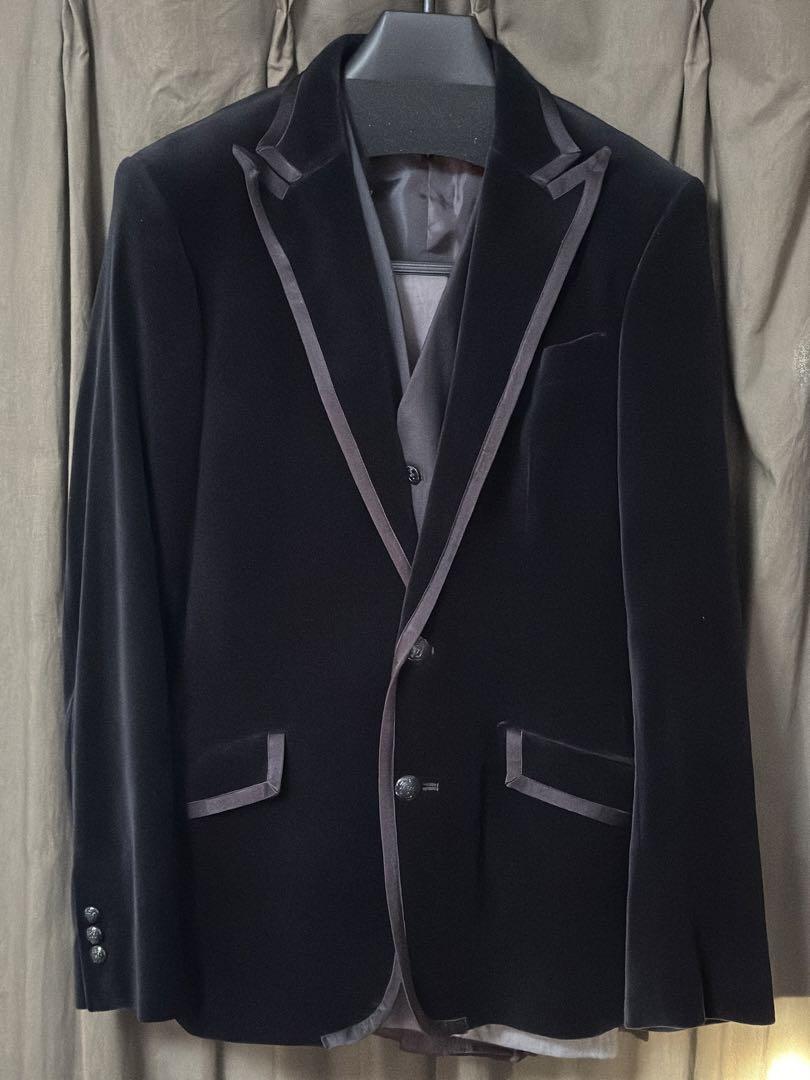 M【オンライン限定商品】 【ryurock様専用】COMOLI 20ss ヴィスコースリネンジャケット テーラードジャケット ジャケット /アウターM¥30,600-www.culturaesviluppo.it M【オンライン限定商品】 【ryurock様専用】COMOLI 20ss ヴィスコースリネンジャケット テーラードジャケット ジャケット /アウターM¥30,600-www.culturaesviluppo.it