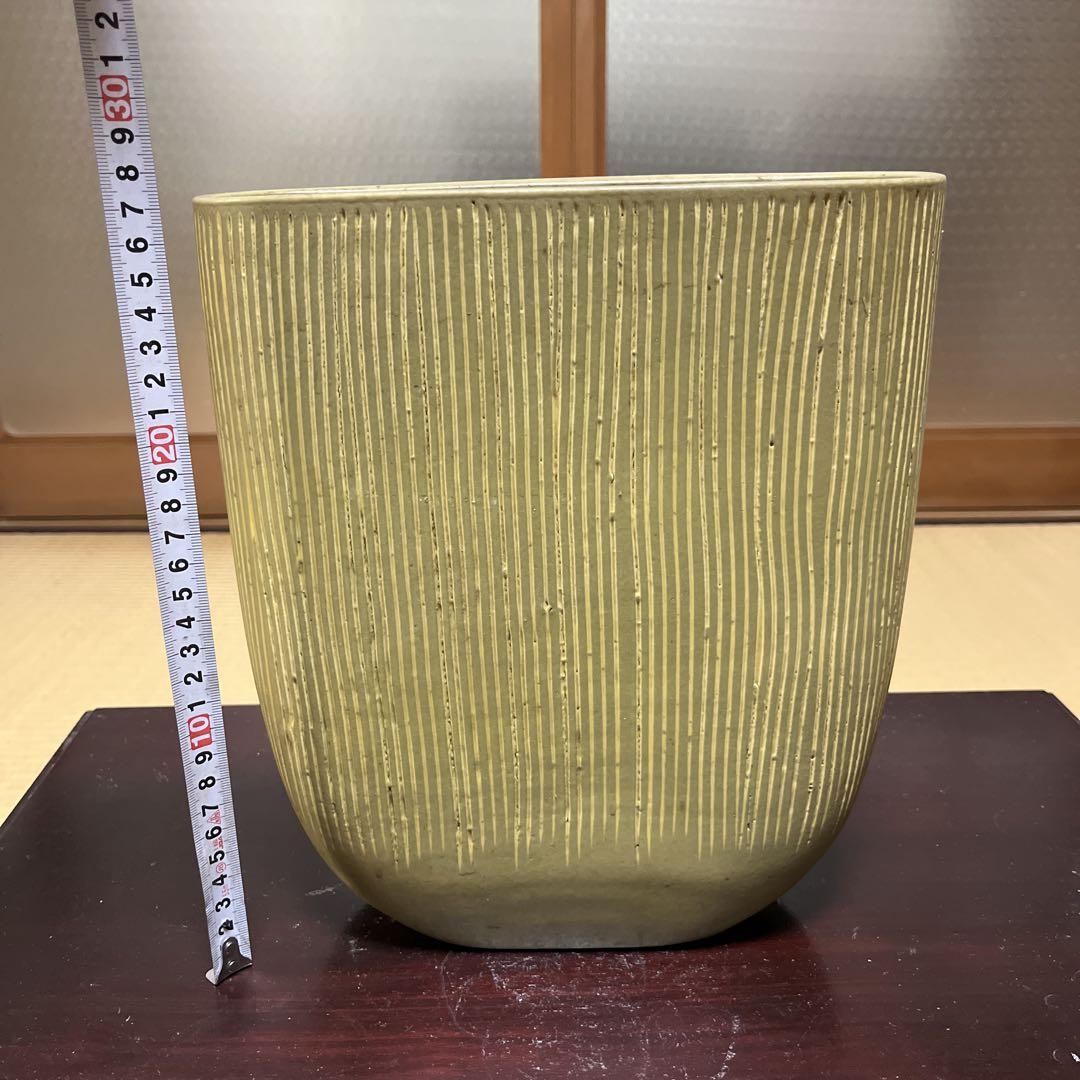 花道　生花