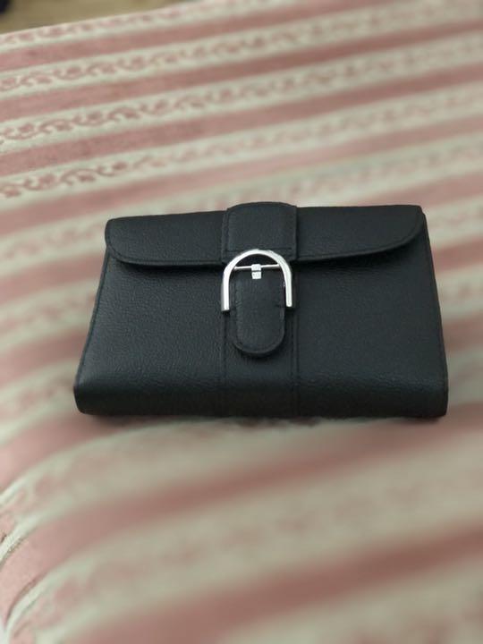美しいデルヴォー DELVAUX 財布 新品未使用 長財布 レディース¥47,282-www.rmcindia.in 美しいデルヴォー DELVAUX 財布 新品未使用 長財布 レディース¥47,282-www.rmcindia.in
