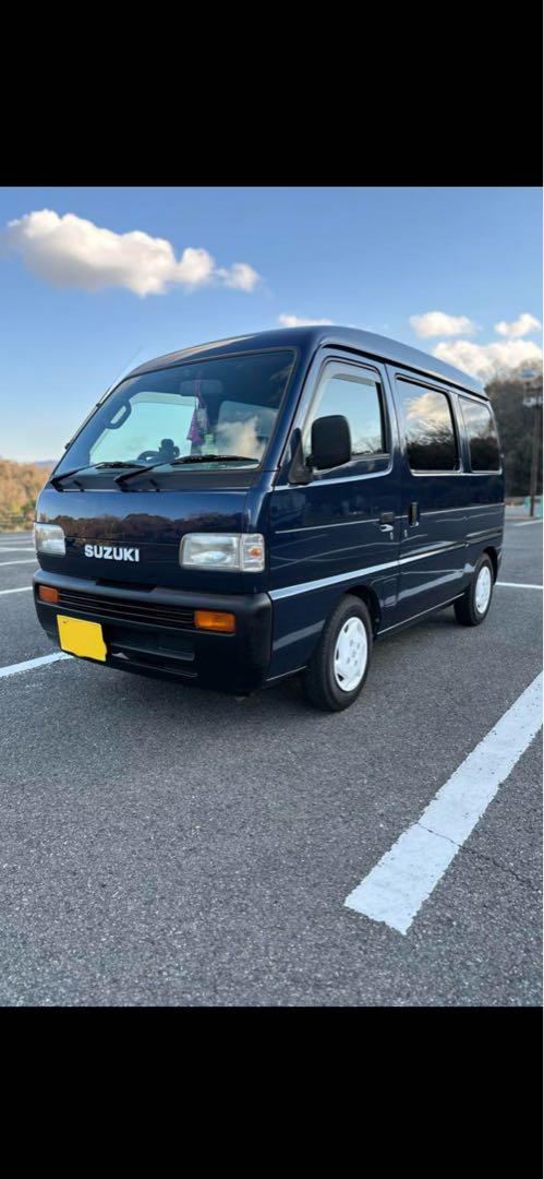 ETC ローダウン
