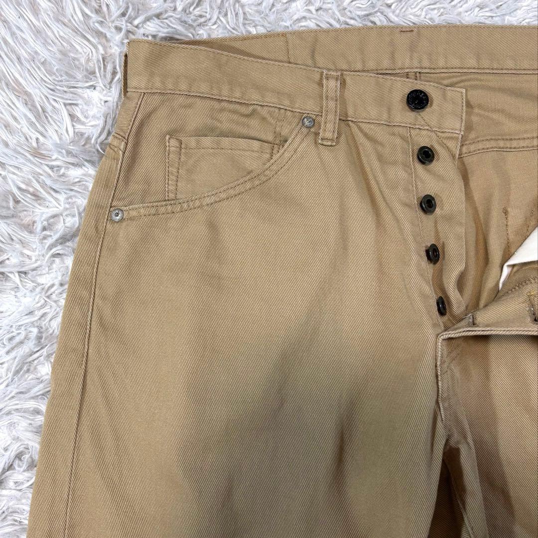 ✨美品✨A Bathing Ape ハーフパンツ チノパン ベイビーマイロ刺繍 ✨美品✨A Bathing Ape ハーフパンツ チノパン ベイビーマイロ刺繍