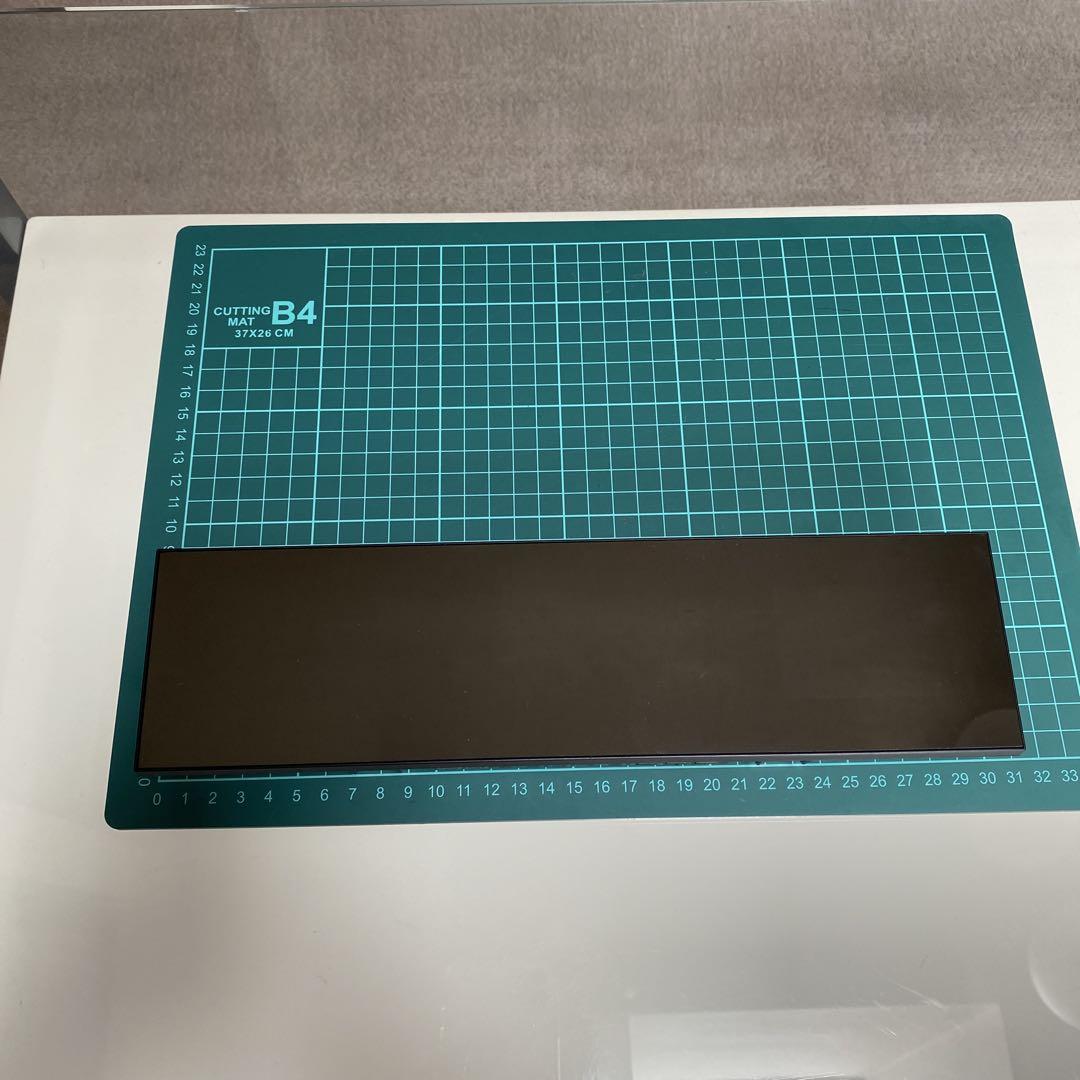 コムテックZERO502Mレーダー探知機 - メルカリ