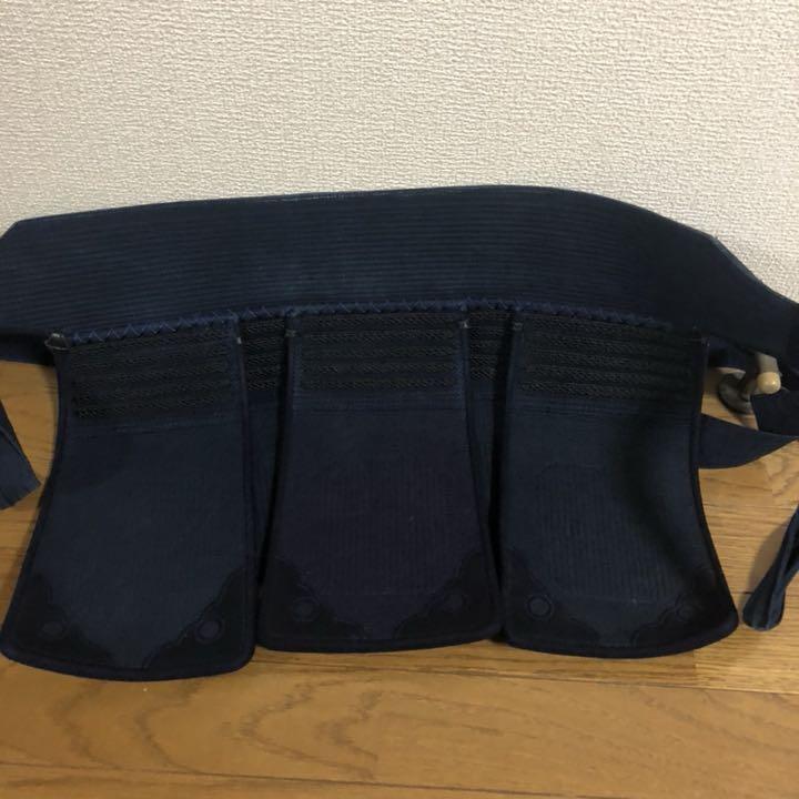 剣道具