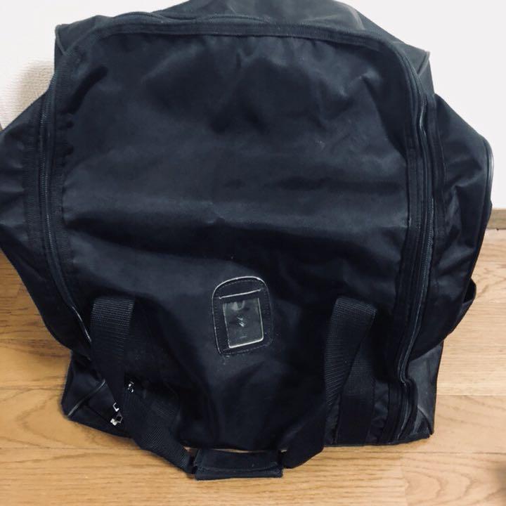 剣道具