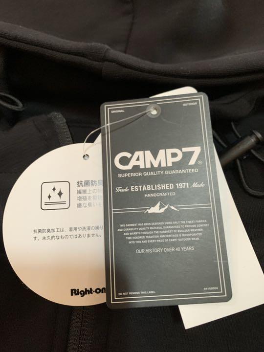 流行に Ringomusume 王林 Camp7 アイドル