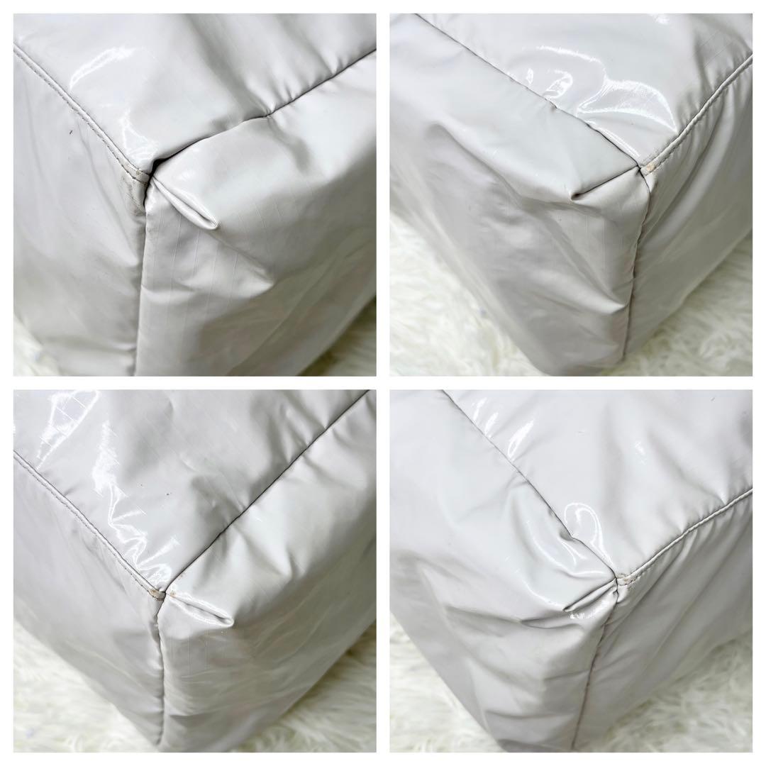 LeSportsac ひとりっぷ ライアントラベルトート コラボ トートバッグ LeSportsac ひとりっぷ ライアントラベルトート コラボ トートバッグ