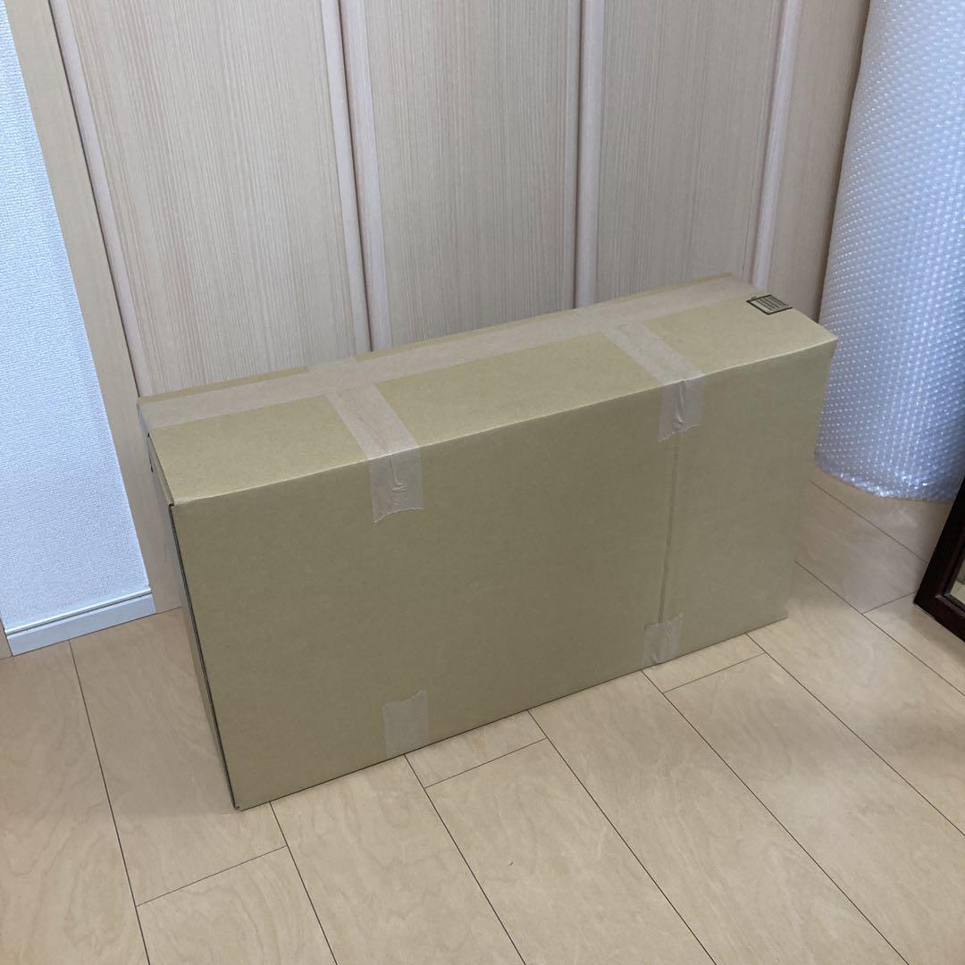 dyson ダイソン　 SV18 純正スタンド付き　現状品　③