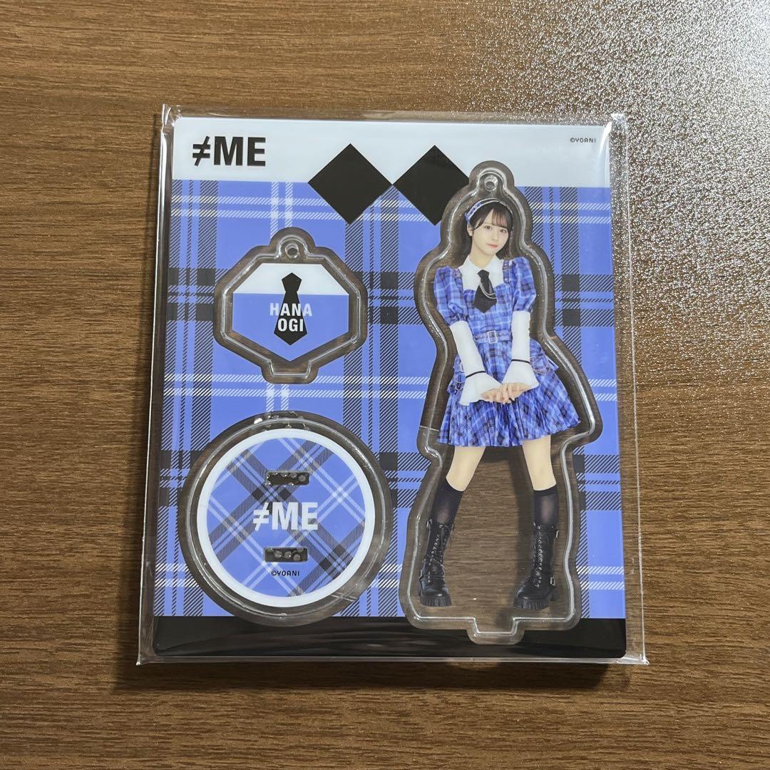 Amazon.co.jp: ≠ME ノイミー 尾木波菜 全国ツアー2023 衣装