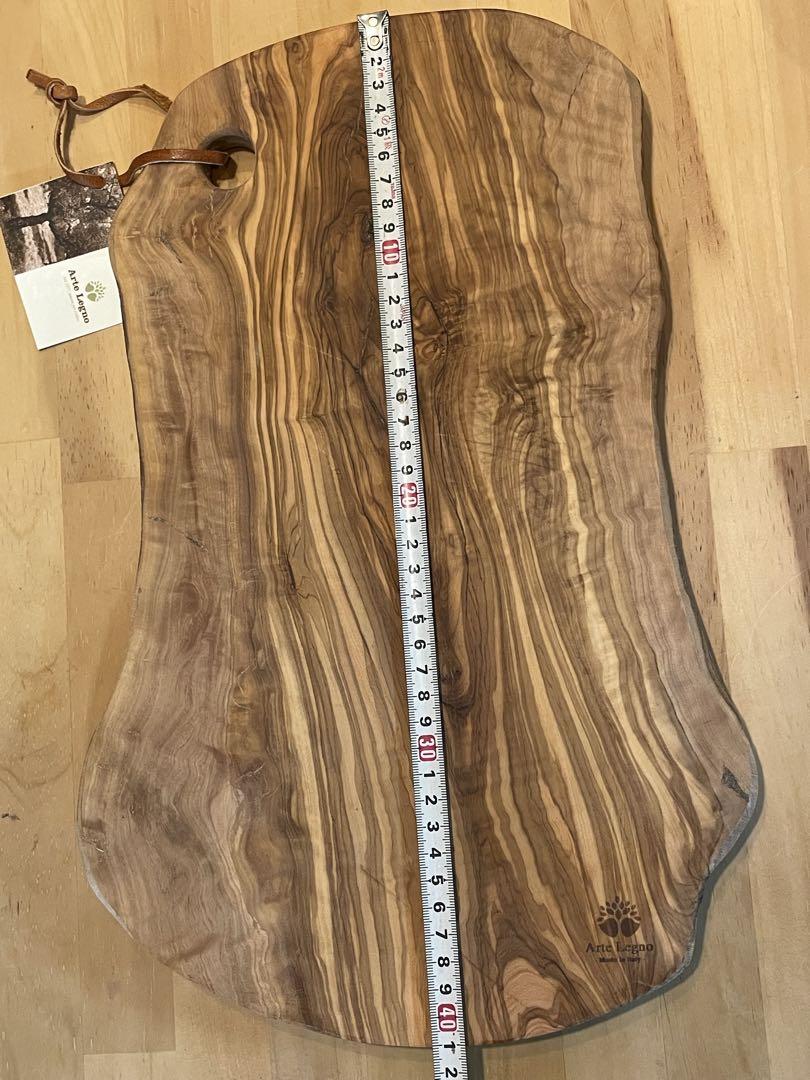 Arte Legno カッティングボード 特大