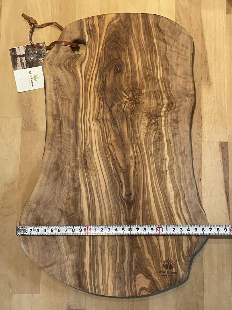 Arte Legno カッティングボード 特大
