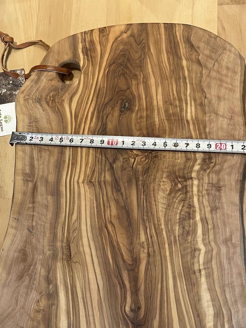 Arte Legno カッティングボード 特大