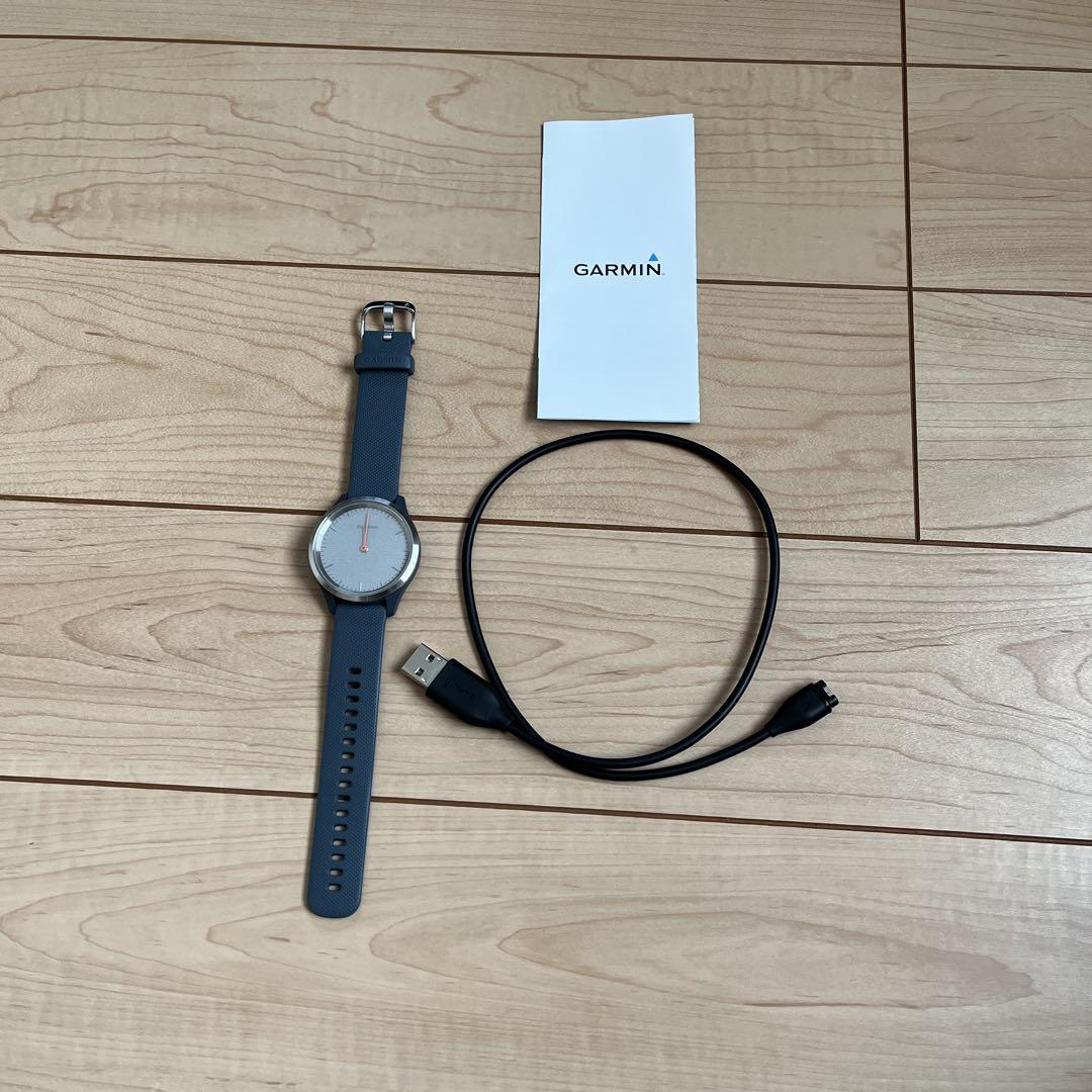 年間ランキング6年連続受賞 Garminスポーツ腕時計 その他 Www 3bblackbio Com