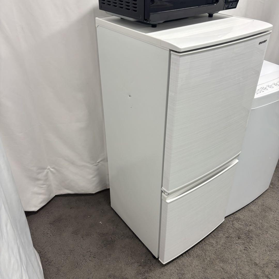 設置無料 安い