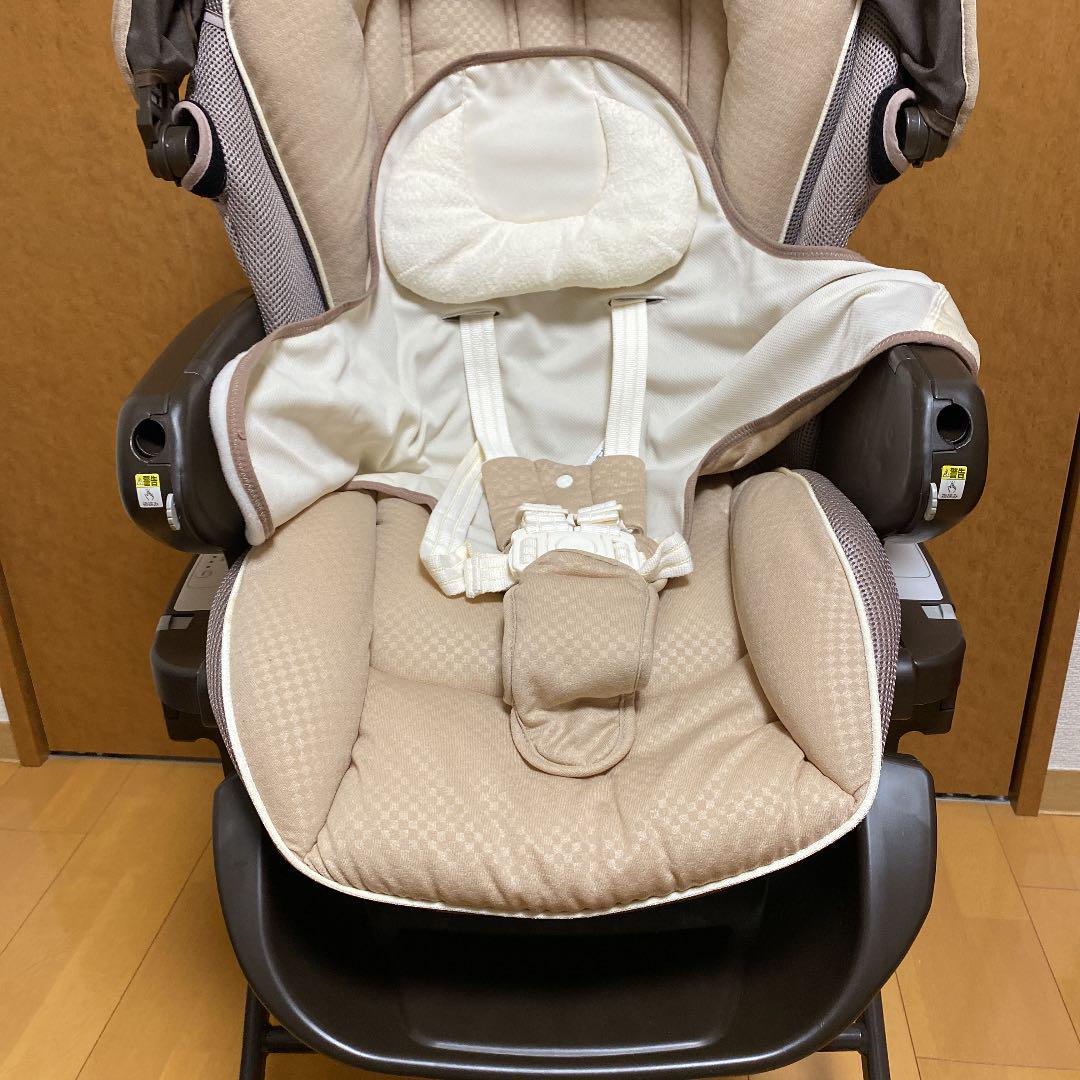 定番大特価 アップリカ オートプレミアム xLE0v-m14139658443 ユラリズム 人気SALE人気
