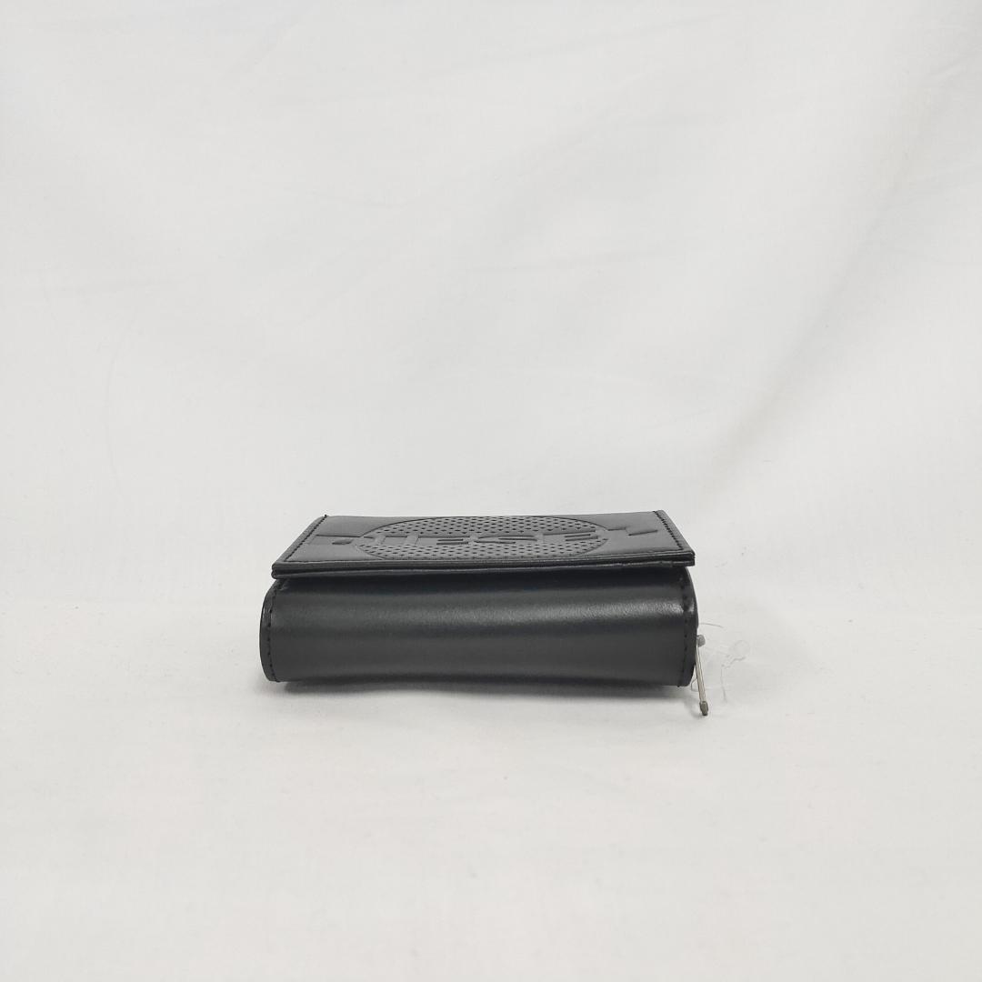 2022春の新作 ○☆新品 SPEJAP 三つ折り財布 ミニウォレット DIESEL 未使用 - 折り財布 - hlt.no 2022春の新作 ○☆新品 SPEJAP 三つ折り財布 ミニウォレット DIESEL 未使用 - 折り財布 - hlt.no