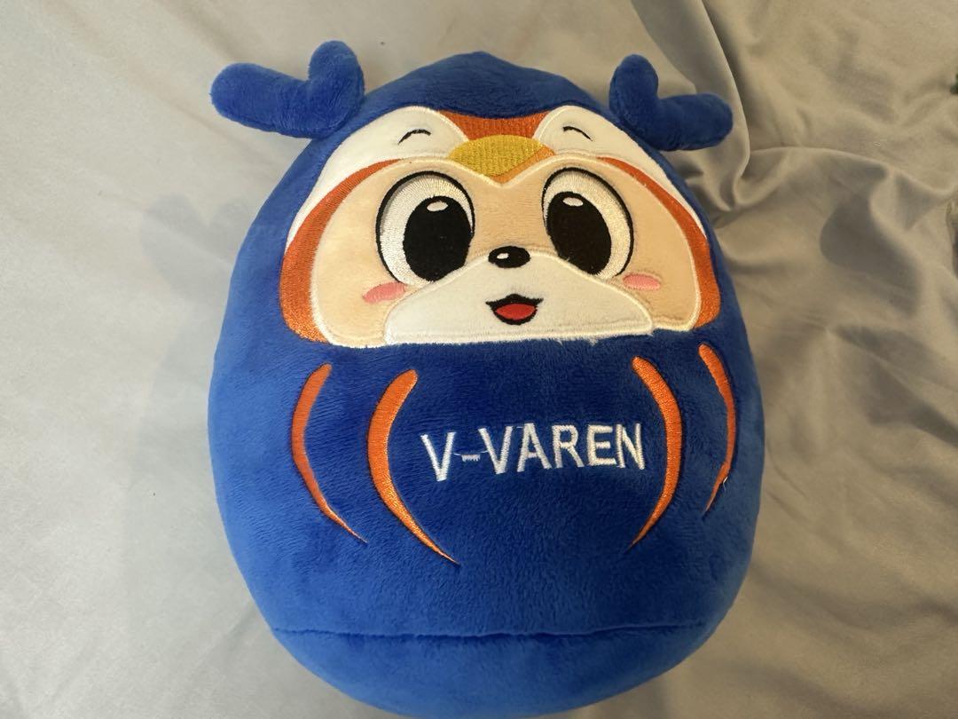V・ファーレン長崎　ユニフォーム・グッズまとめ売り