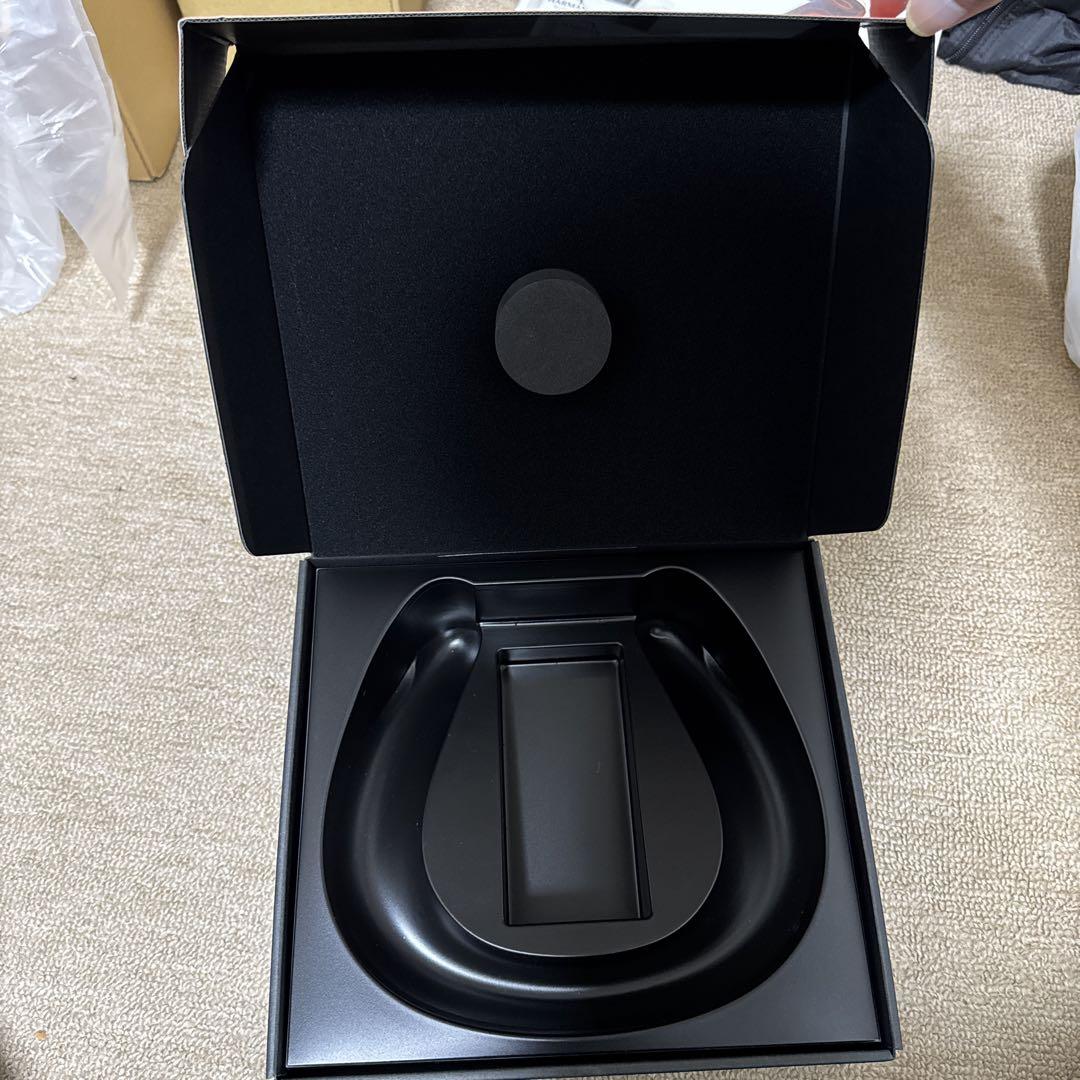 JBL SOUNDGEAR BTA（グレー）