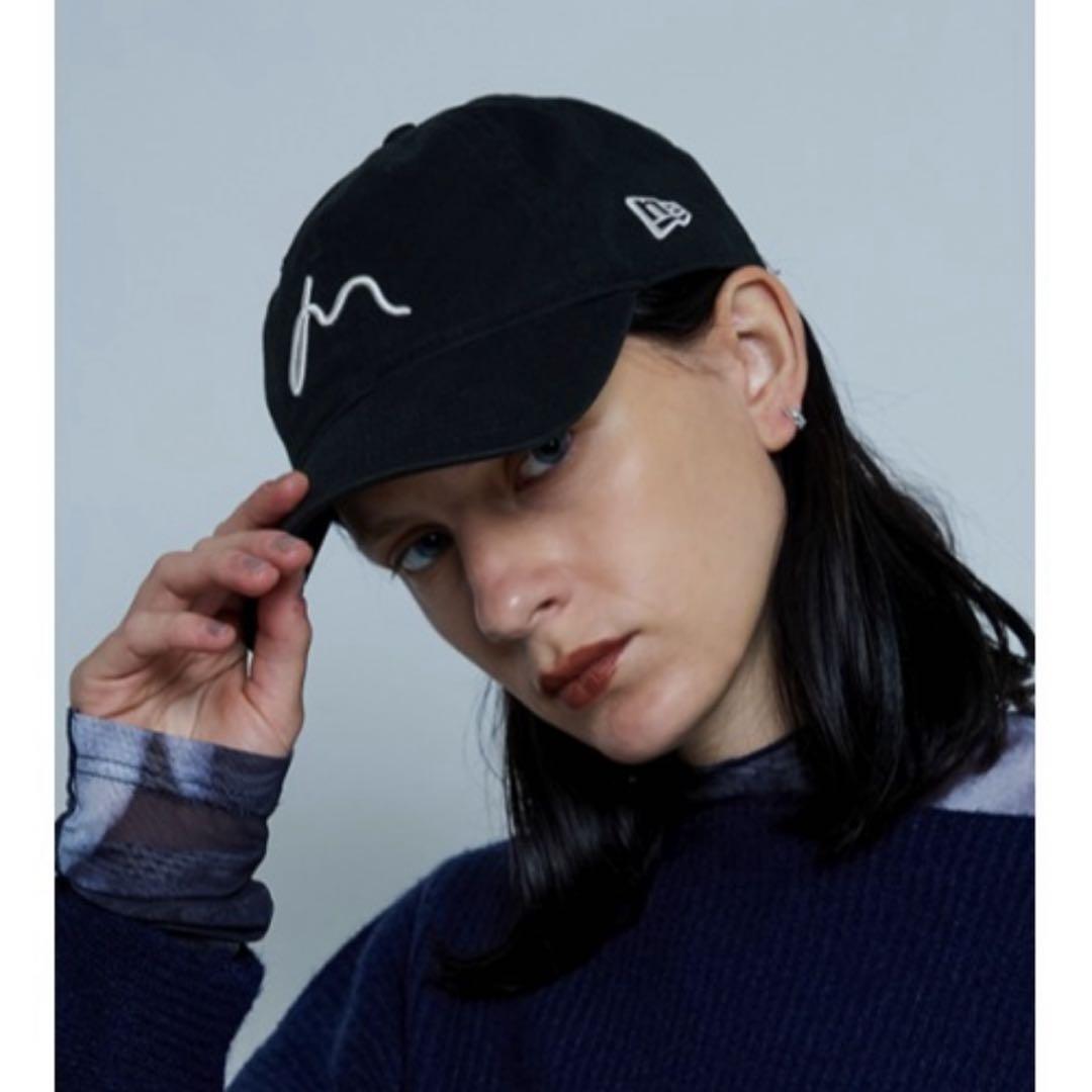 [AMAIL] AM NEW ERA CAP