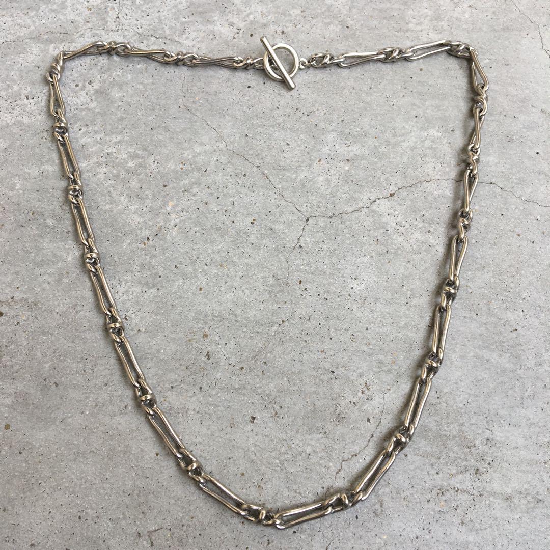 VINTAGE vintage ヴィンテージ ネックレス