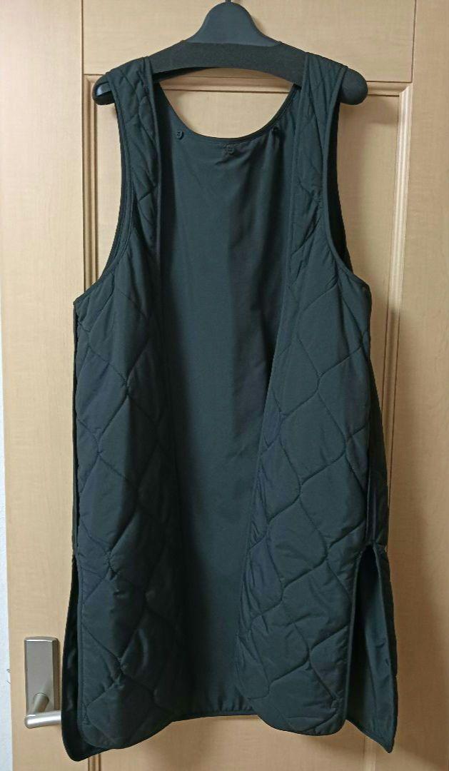 【美品】ENFOLD トレンチコート