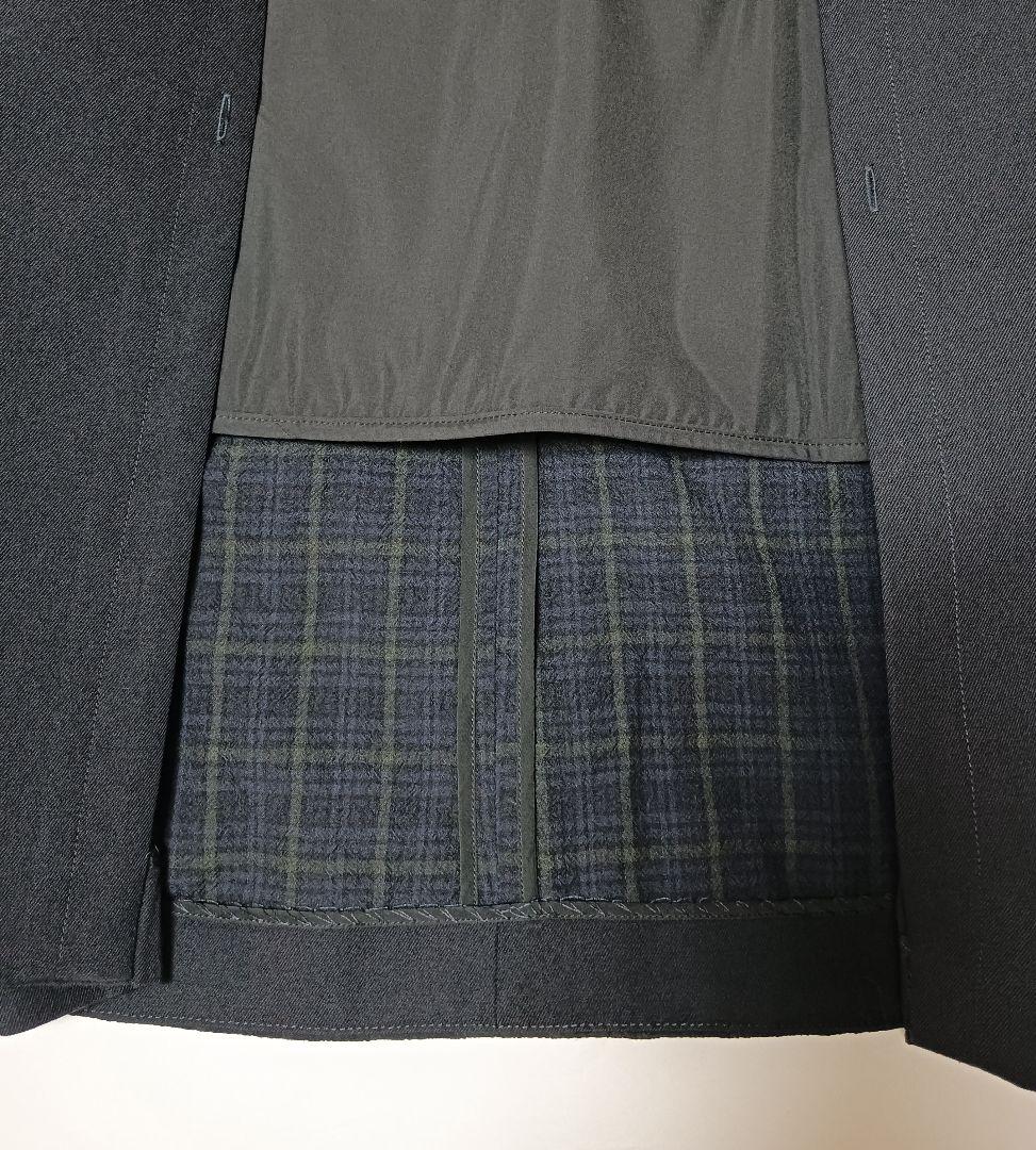 【美品】ENFOLD トレンチコート