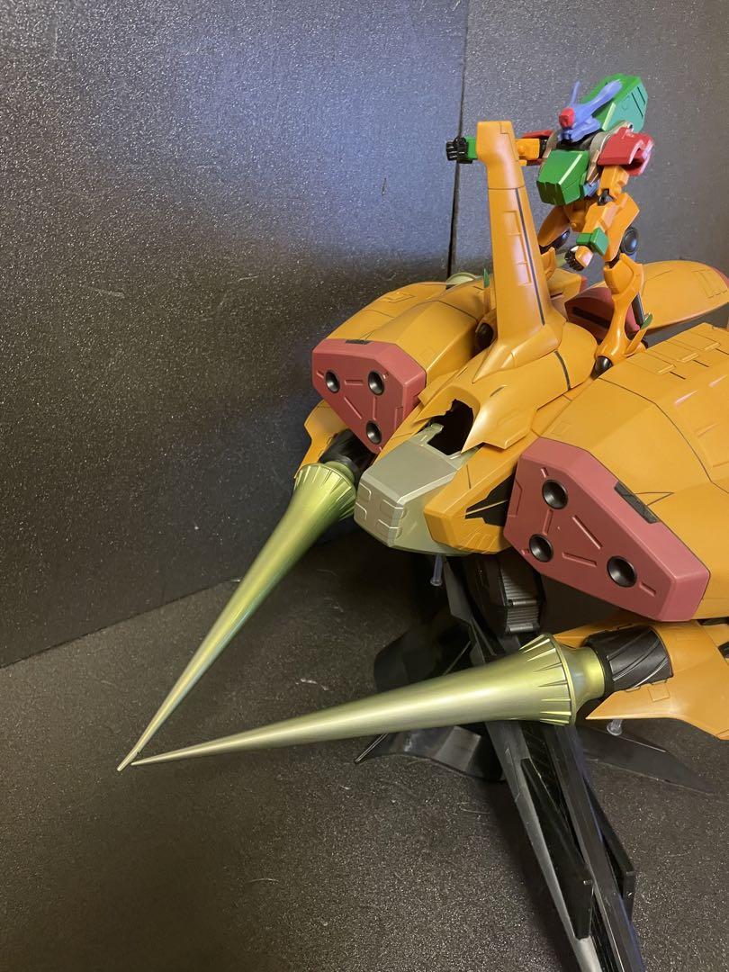 ROBOT魂 KMF KGF サザーランド・ジーク コードギアス - メルカリ ROBOT魂 KMF KGF サザーランド・ジーク コードギアス - メルカリ