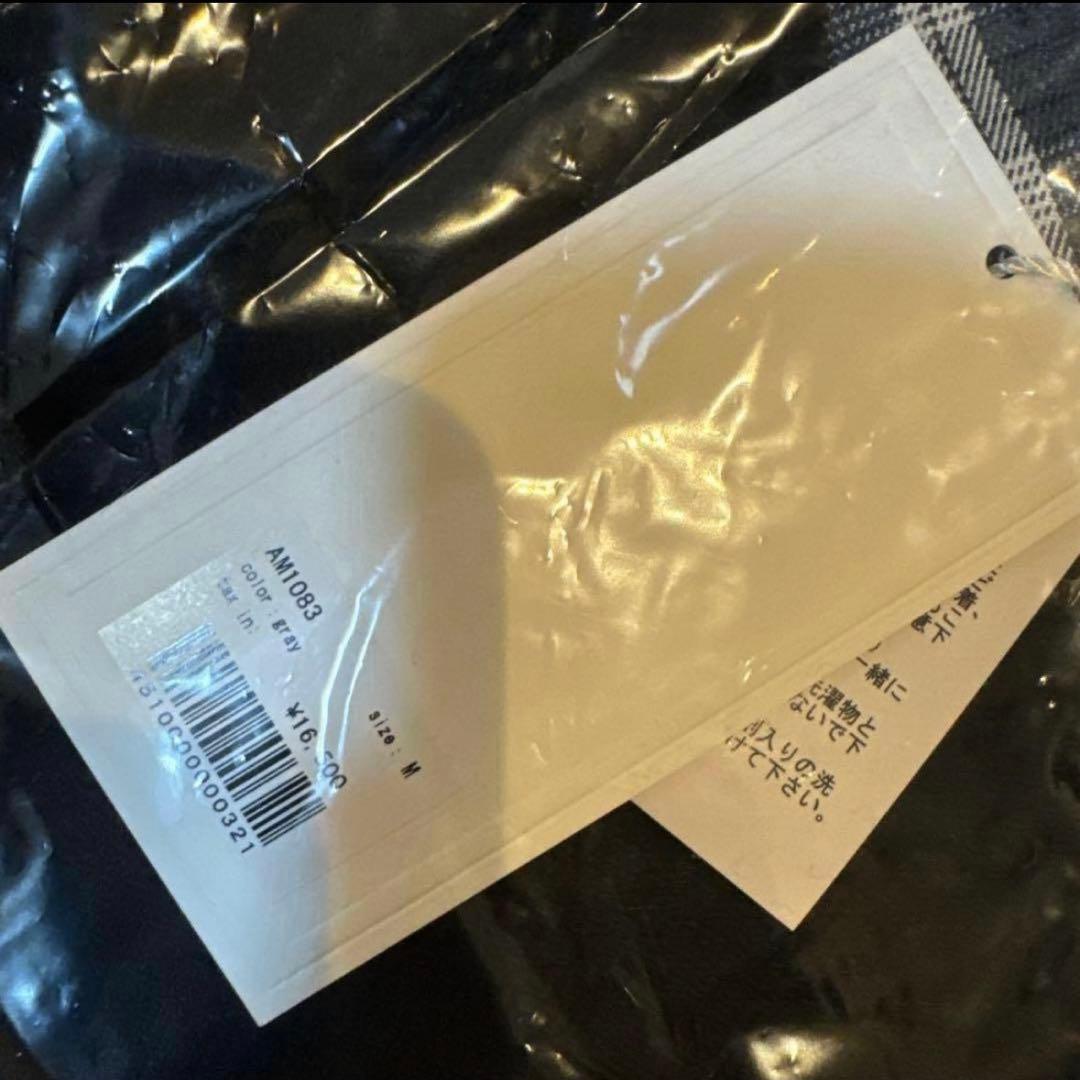 andmary アンドマリー aine set mini dress M andmary アンドマリー aine set mini dress M