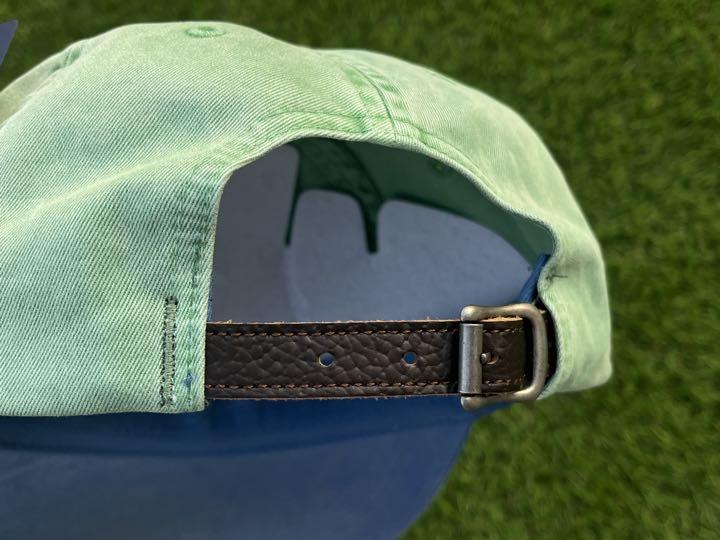 ☀ Polo