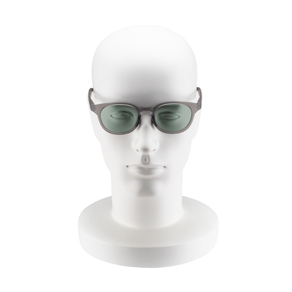 Eyevol+▼FELIX (49) MGRY-GRY49□22-145▼新品！